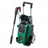 Мойка высокого давления Bosch AQT 42-13 Gen 2 06008A7302
