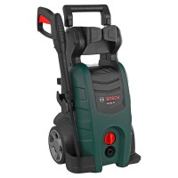Мойка высокого давления Bosch AQT 42-13 Gen 2 06008A7302