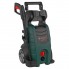 Мойка высокого давления Bosch AQT 42-13 Gen 2 06008A7302