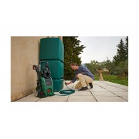 Мойка высокого давления Bosch AQT 42-13 Gen 2 06008A7302