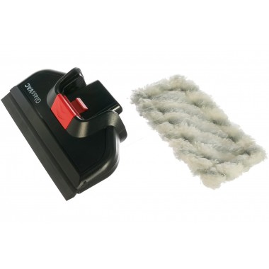 Маленькая насадка для сбора жидкости (GlassVAC) Bosch  F016800561