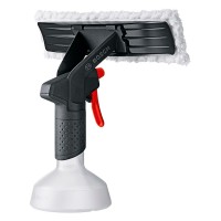 Пульверизатор (GlassVAC) Bosch  F016800586