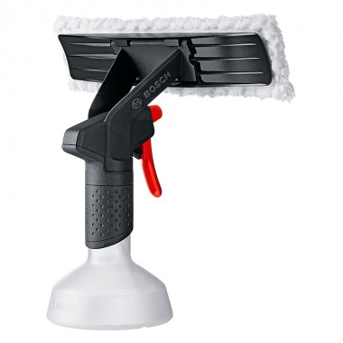Пульверизатор (GlassVAC) Bosch  F016800586