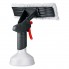 Пульверизатор (GlassVAC) Bosch  F016800586