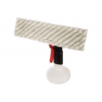 Пульверизатор (GlassVAC) Bosch  F016800586