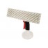 Пульверизатор (GlassVAC) Bosch  F016800586