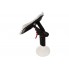Пульверизатор (GlassVAC) Bosch  F016800586