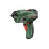 Аккумуляторная дрель-шуруповерт Bosch PSR Select Micro USB 0603977021