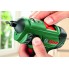 Аккумуляторная дрель-шуруповерт Bosch PSR Select Micro USB 0603977021
