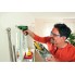 Аккумуляторная дрель-шуруповерт Bosch PSR Select Micro USB 0603977021