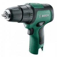 Аккумуляторная ударная дрель-шуруповерт Bosch EasyImpact 12 (без акк.и заряд. у-ва) 06039B6102