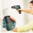 Аккумуляторная ударная дрель-шуруповерт Bosch EasyImpact 12 (без акк.и заряд. у-ва) 06039B6102