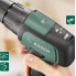 Аккумуляторная ударная дрель-шуруповерт Bosch EasyImpact 12 (без акк.и заряд. у-ва) 06039B6102