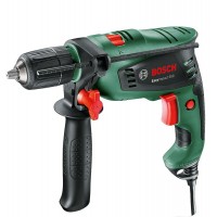 Ударная дрель Bosch EasyImpact 500 promo 0603130003