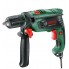 Ударная дрель Bosch EasyImpact 500 promo 0603130003