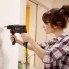 Ударная дрель Bosch EasyImpact 500 promo 0603130003