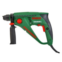 Перфоратор Bosch PBH 2000 promo 06033A9322