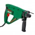 Перфоратор Bosch PBH 2000 promo 06033A9322