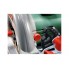 Ручная дисковая пила Bosch PKS 55 A + диск Precision promo 0603501002