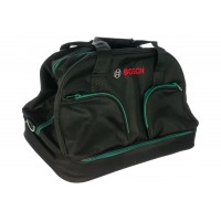 Сумка Pack&Go 10.8 promo Bosch  1600A003RF