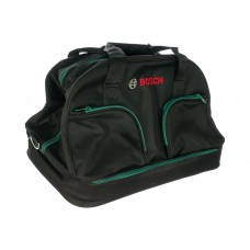Сумка Pack&Go 10.8 promo Bosch  1600A003RF