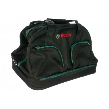 Сумка Pack&Go 10.8 promo Bosch  1600A003RF