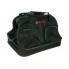 Сумка Pack&Go 10.8 promo Bosch  1600A003RF