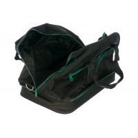 Сумка Pack&Go 10.8 promo Bosch  1600A003RF