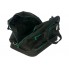 Сумка Pack&Go 10.8 promo Bosch  1600A003RF