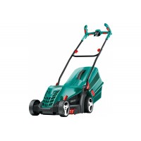 Электрическая газонокосилка Bosch ARM 33 06008A6100