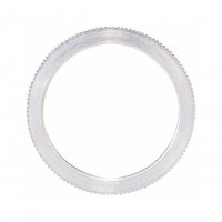 Переходное кольцо 20Х16  1,4 Bosch 2600100454 