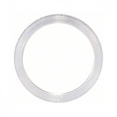 Переходное кольцо 20Х16  1,4 Bosch 2600100454 