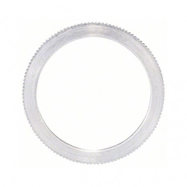 Переходное кольцо 20Х16  1,4 Bosch 2600100454 