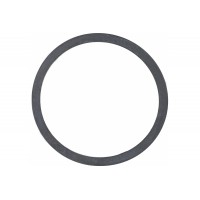 Переходное кольцо 30Х20  1,4 Bosch 2600100456 