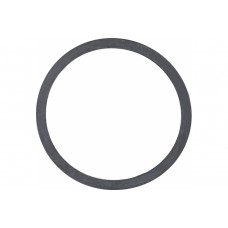 Переходное кольцо 30Х20  1,4 Bosch 2600100456 