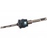 Адаптер SDSplus+HSS-G 85 мм Bosch 2608522411 