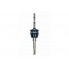 Адаптер SDSplus+HSS-G 85 мм Bosch 2608522411 