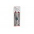 Адаптер SDSplus+HSS-G 85 мм Bosch 2608522411 