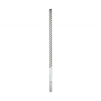 Бур SDS-max-8X (5 шт) 32 x 400 x 520 мм Bosch 2608578720 