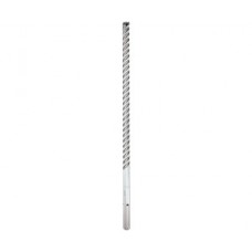 Бур SDS-max-8X (5 шт) 32 x 400 x 520 мм Bosch 2608578720 