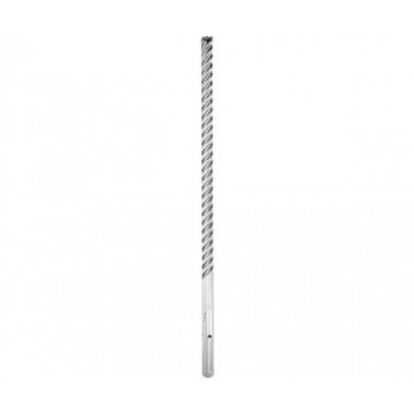 Бур SDS-max-8X (5 шт) 32 x 400 x 520 мм Bosch 2608578720 
