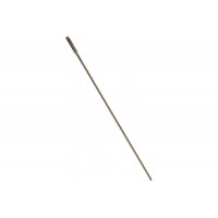 Бур SDS-plus-7X по арм. бетону 6.5x400x465 мм Bosch 2608579126 