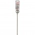 Бур SDS-plus-7X по арм. бетону 7x200x265 мм Bosch 2608579127 