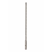 Бур SDS-plus-7X по арм. бетону 7x200x265 мм Bosch 2608579127 
