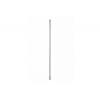 Бур SDS-plus-7X по арм. бетону 12x950x1000 мм Bosch 2608579131 