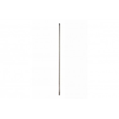 Бур SDS-plus-7X по арм. бетону 12x950x1000 мм Bosch 2608579131 