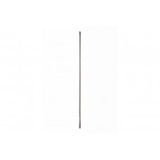Бур SDS-plus-7X по арм. бетону 14x950x1000 мм Bosch 2608579133 