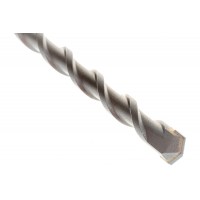 Набор SDS-Plus Зубил Eco и буров Plus-1 (чемодан) Bosch 2608578765 