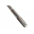 Набор SDS-Plus Зубил Eco и буров Plus-1 (чемодан) Bosch 2608578765 