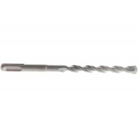 Набор SDS-Plus Зубил Eco и буров Plus-1 (чемодан) Bosch 2608578765 